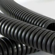 لوله خرطومی تابلویی