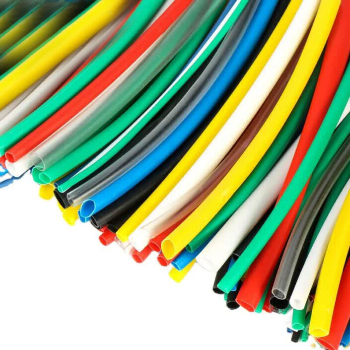 r (1) روکش حرارتی