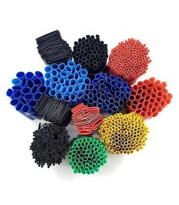 r (10) روکش حرارتی