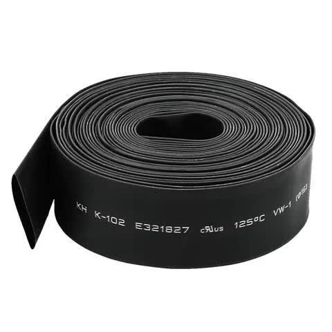 r (4) روکش حرارتی