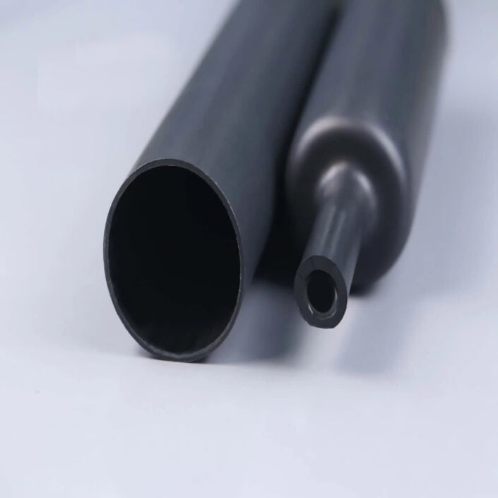 v (6) وارنیش حرارتی